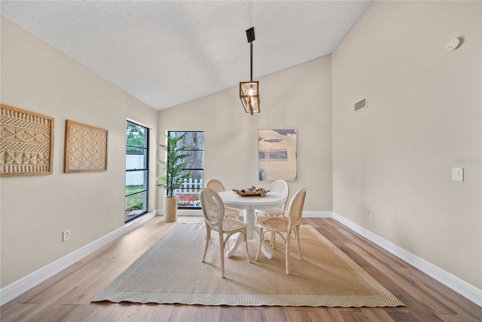 COUNTRY PLACE UNIT 5 - Residential