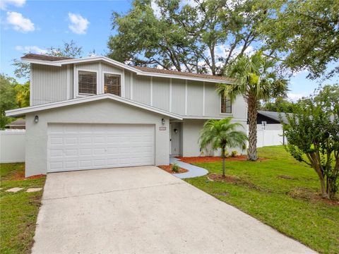 4509 GRAINARY AVENUE TAMPA FL 33624