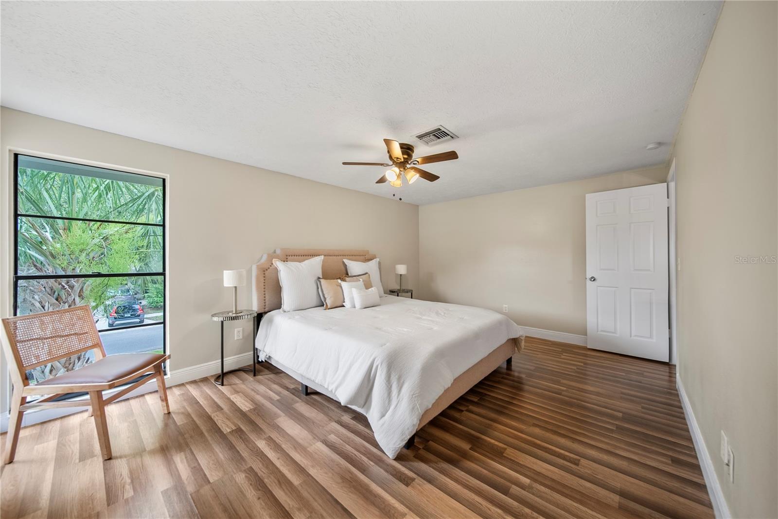 COUNTRY PLACE UNIT 5 - Residential