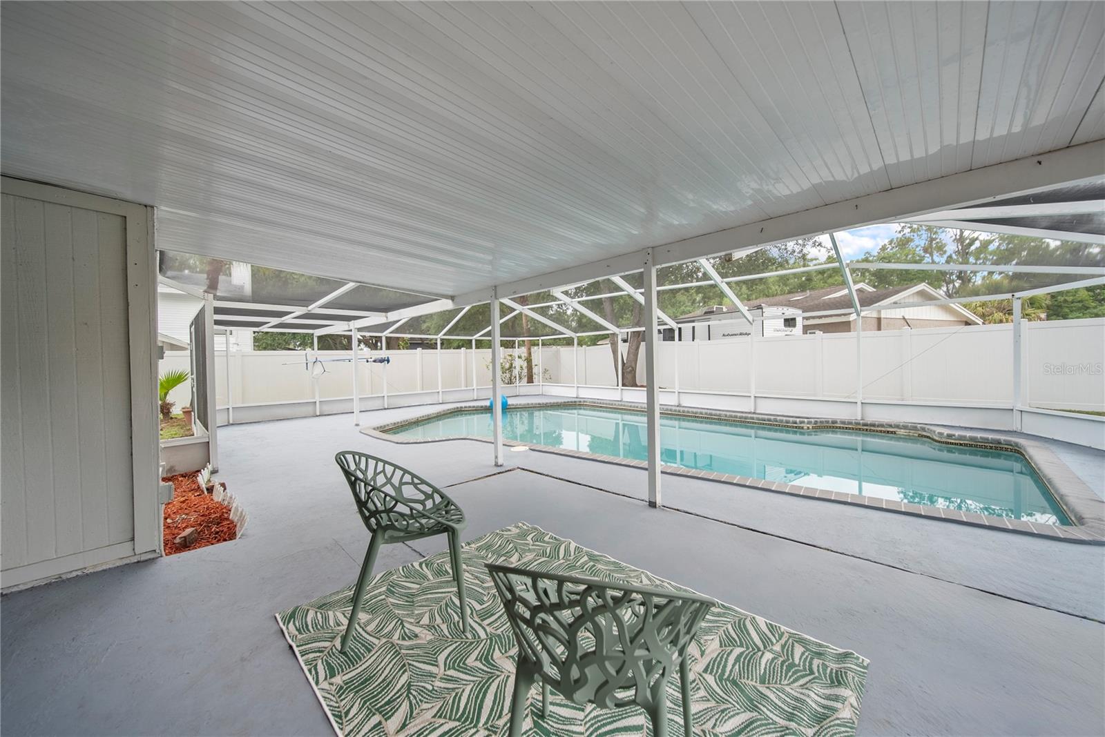 COUNTRY PLACE UNIT 5 - Residential