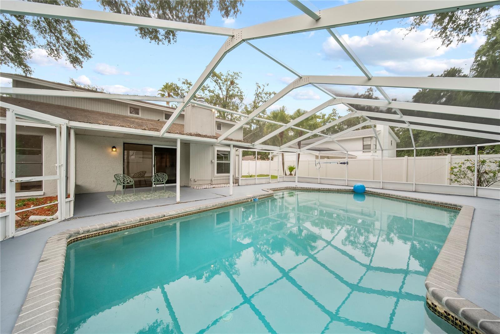 COUNTRY PLACE UNIT 5 - Residential