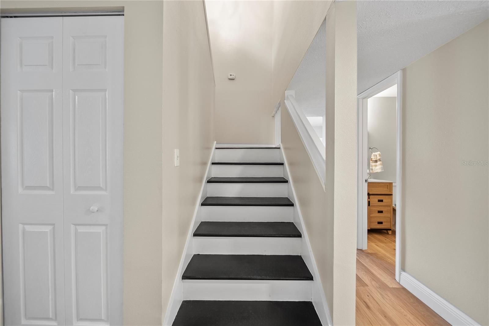 COUNTRY PLACE UNIT 5 - Residential