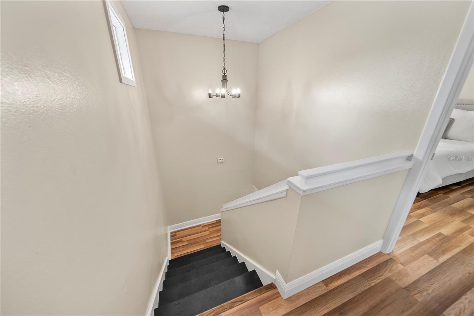 COUNTRY PLACE UNIT 5 - Residential