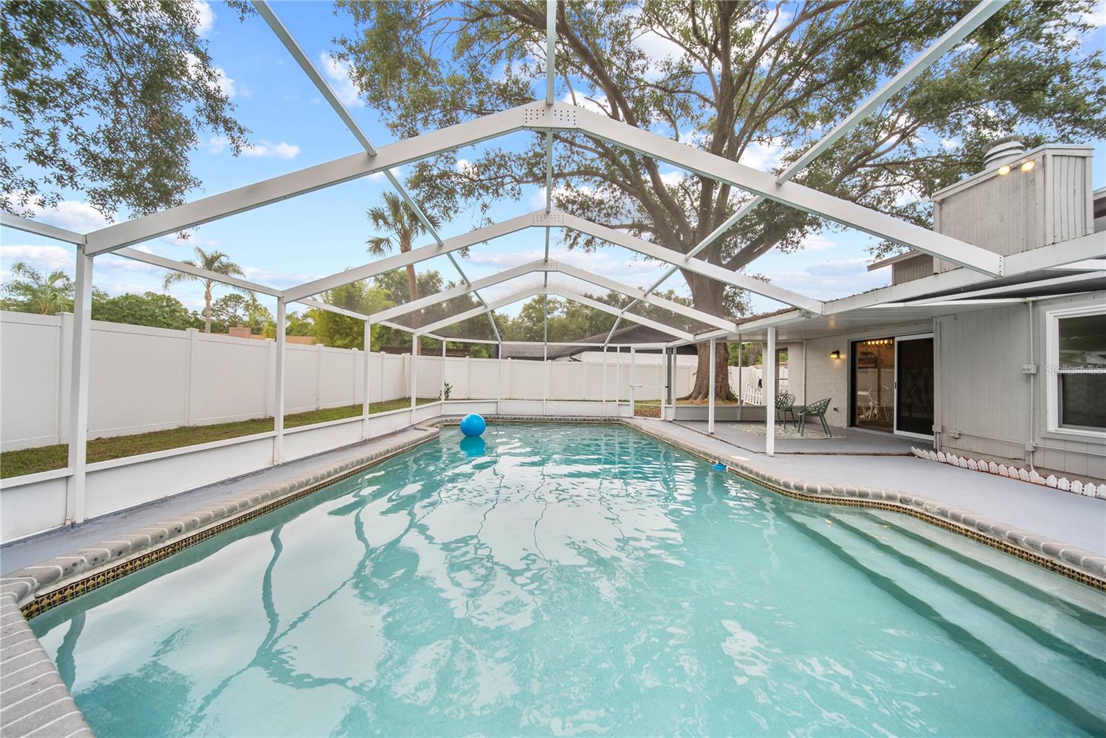 COUNTRY PLACE UNIT 5 - Residential