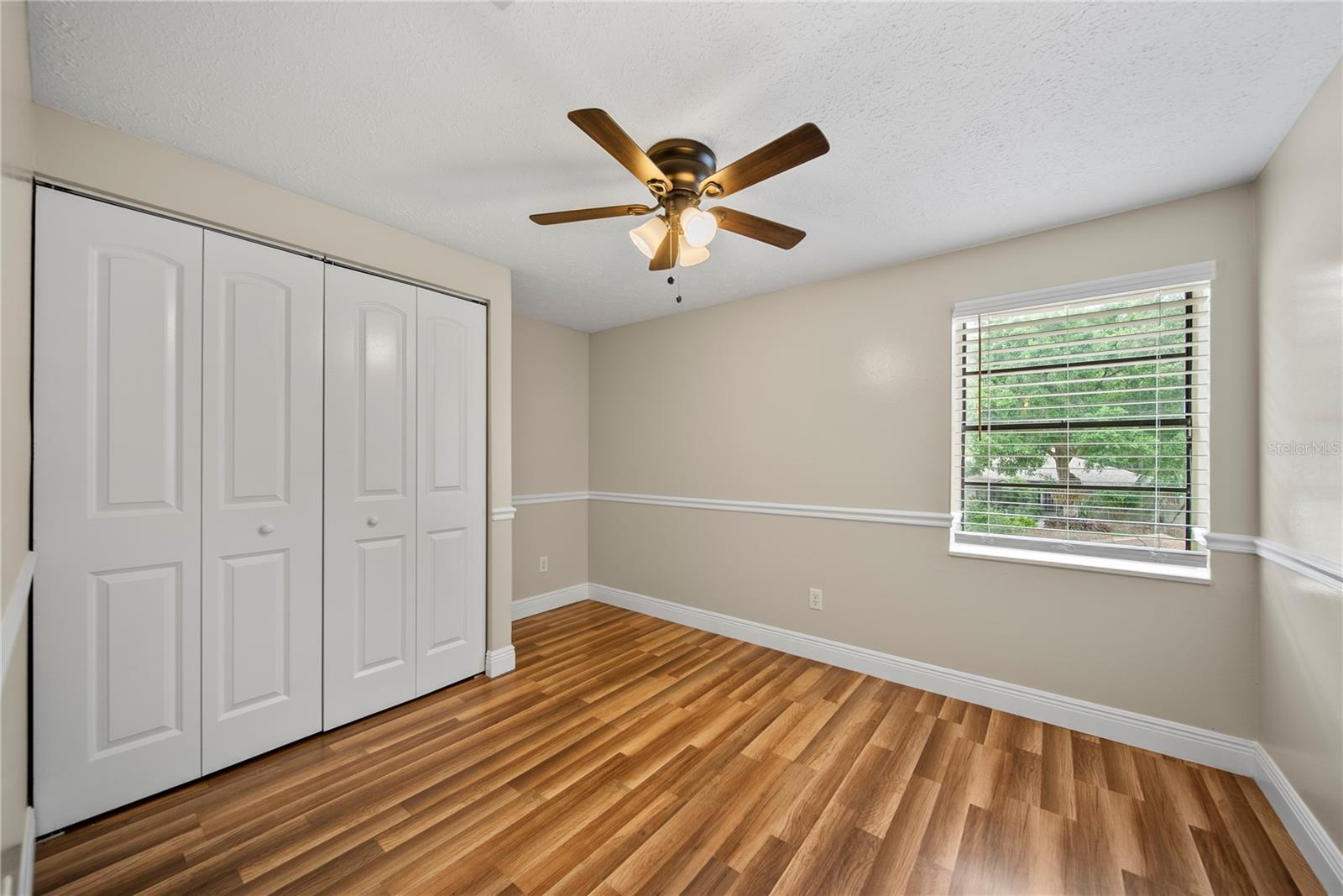 COUNTRY PLACE UNIT 5 - Residential