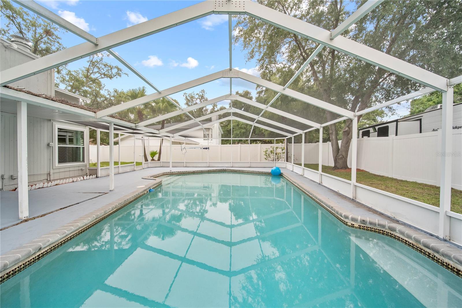 COUNTRY PLACE UNIT 5 - Residential