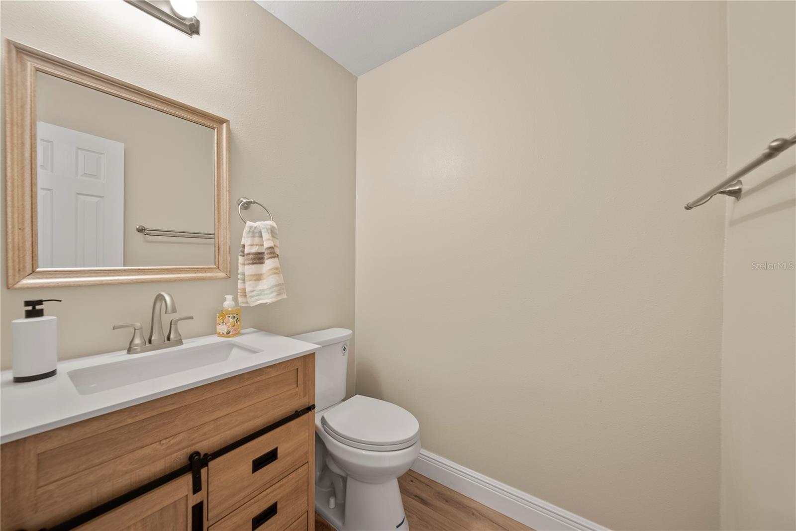 COUNTRY PLACE UNIT 5 - Residential