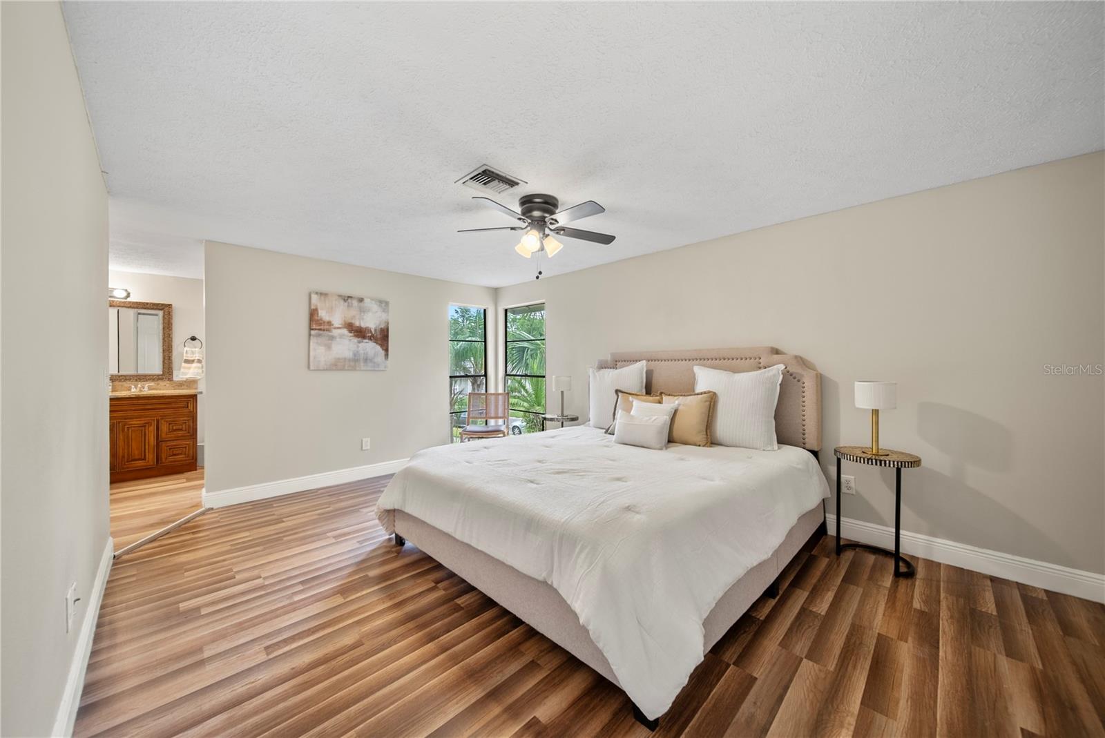 COUNTRY PLACE UNIT 5 - Residential