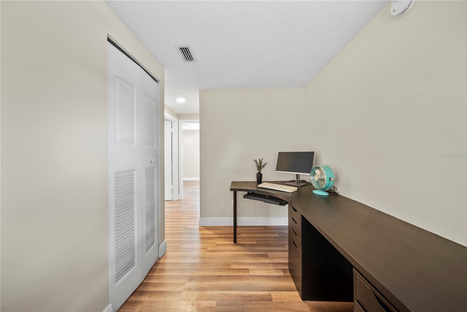 COUNTRY PLACE UNIT 5 - Residential