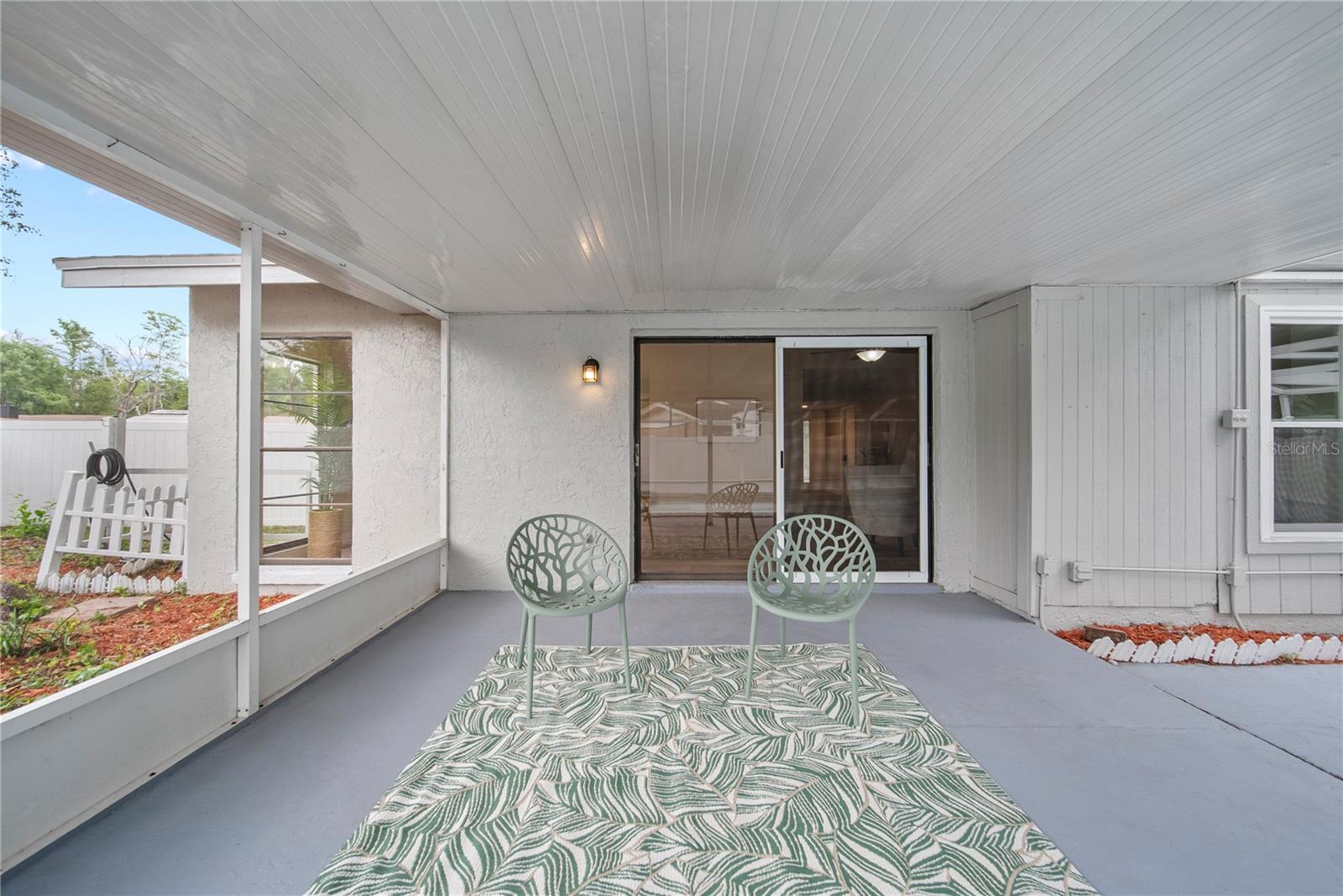 COUNTRY PLACE UNIT 5 - Residential