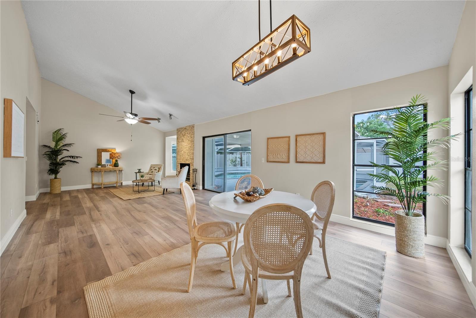 COUNTRY PLACE UNIT 5 - Residential