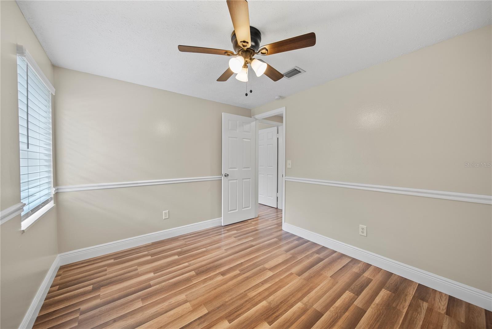 COUNTRY PLACE UNIT 5 - Residential