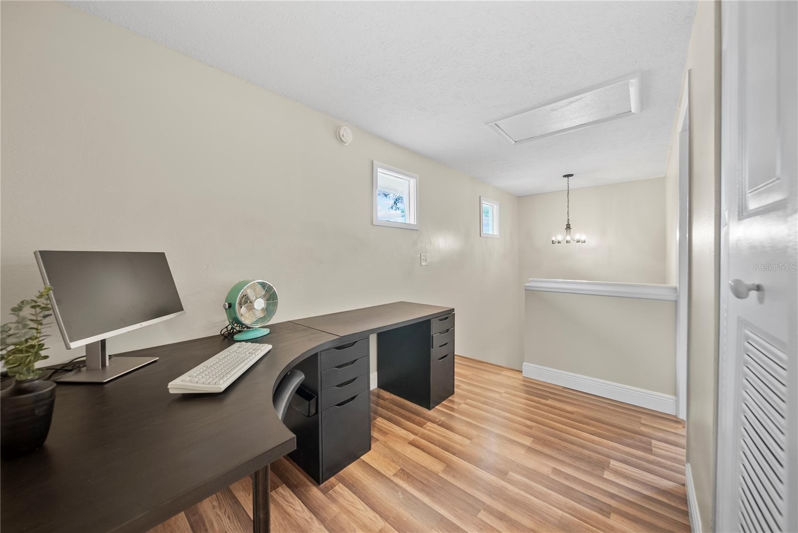 COUNTRY PLACE UNIT 5 - Residential