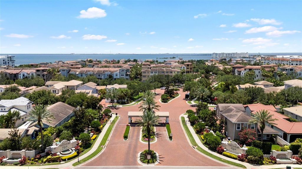 Photo of 6113 Yeats Manor Drive, Tampa, FL 33616 (MLS # TB8394213)