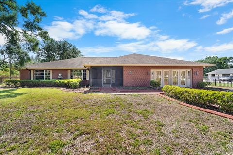 1702 MILLER ROAD S VALRICO FL 33594