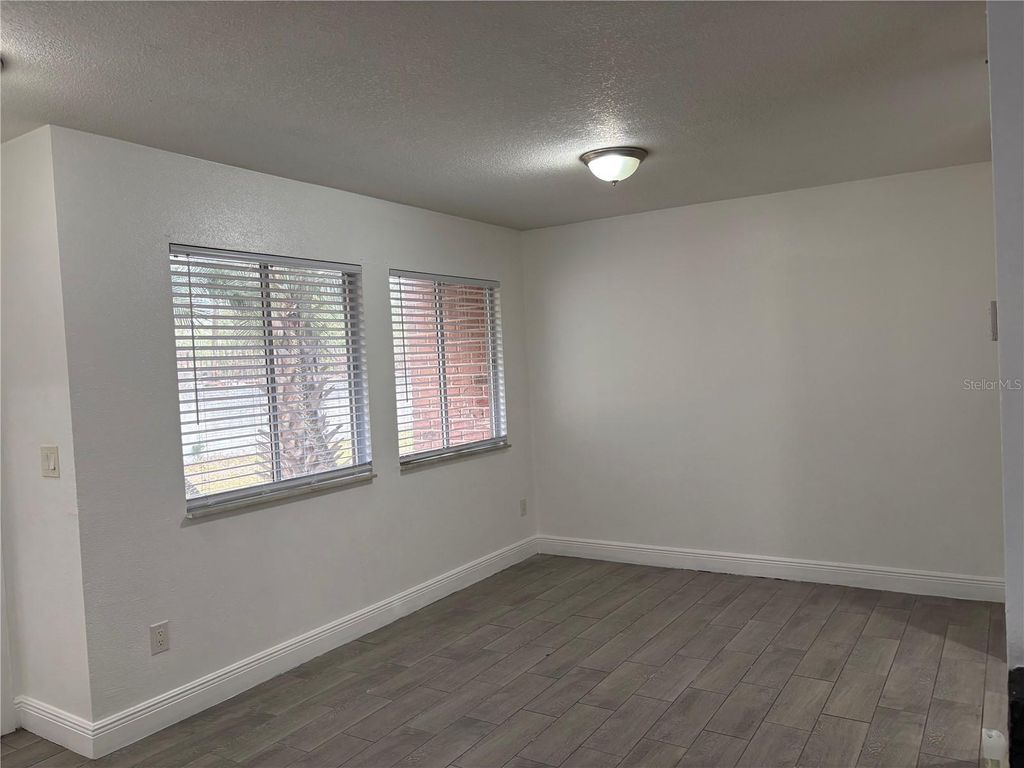 Photo of 2379 Huntington Green Court #1, Orlando, FL 32839 (MLS # O6386733)