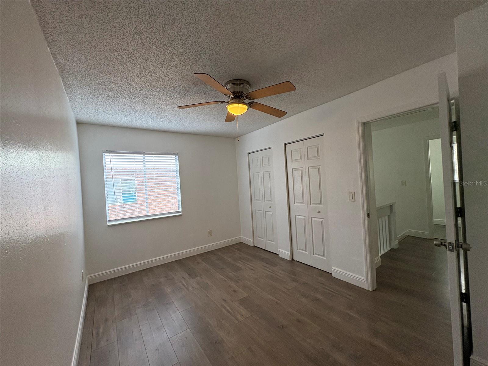 HUNTINGTON ON GREEN CONDO - Residential