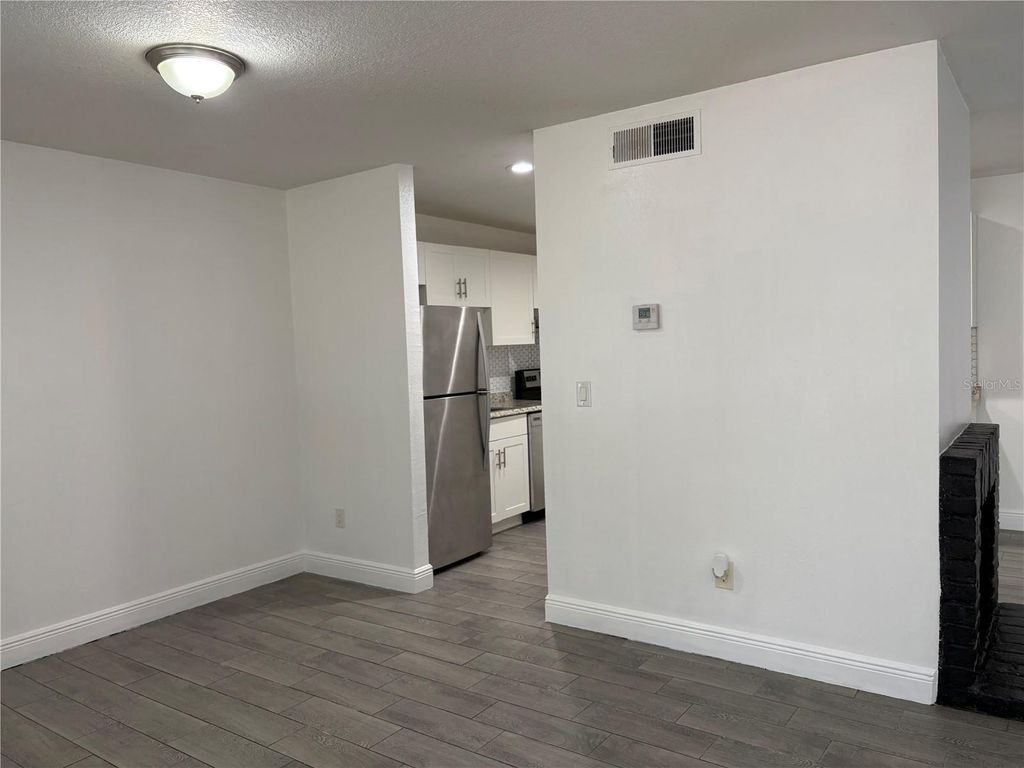 Photo of 2379 Huntington Green Court #1, Orlando, FL 32839 (MLS # O6386733)