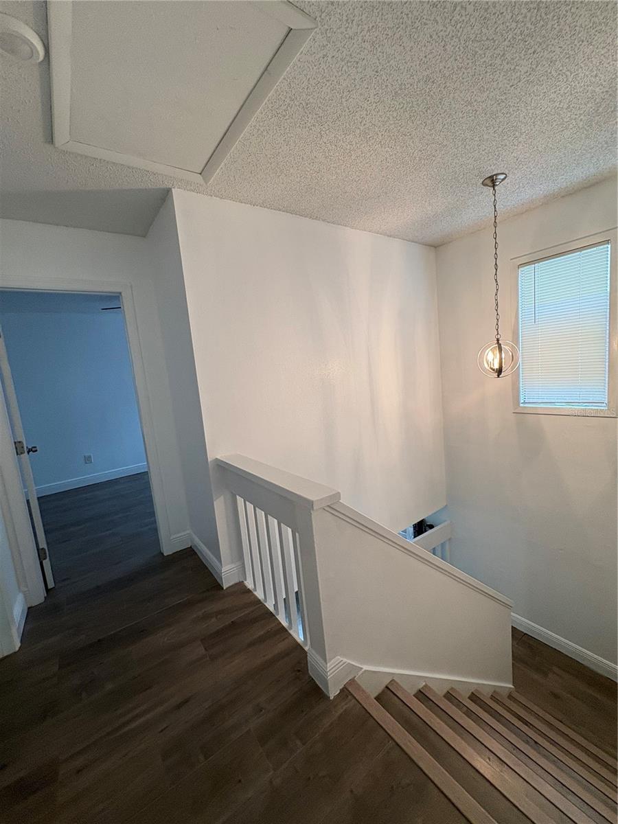 HUNTINGTON ON GREEN CONDO - Residential