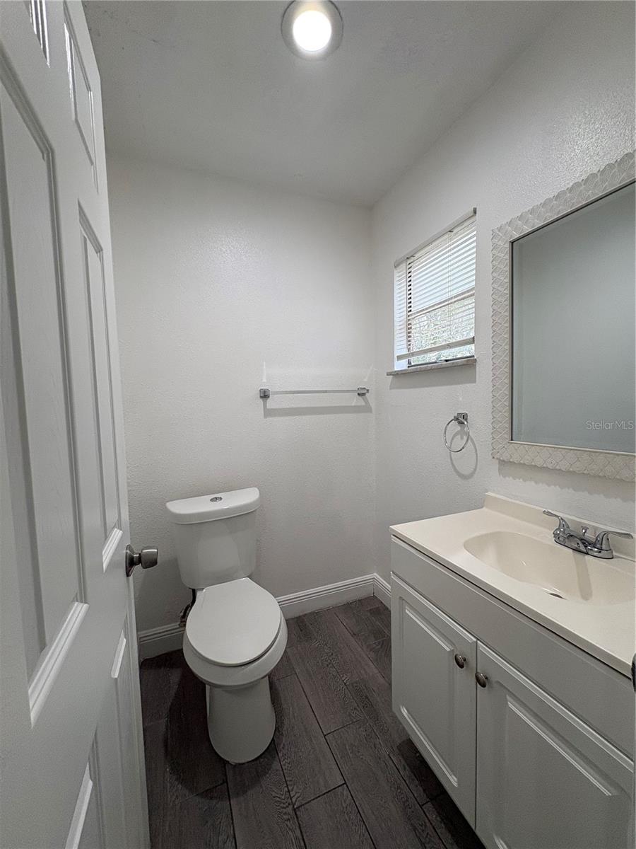 2379 HUNTINGTON GREEN COURT 1