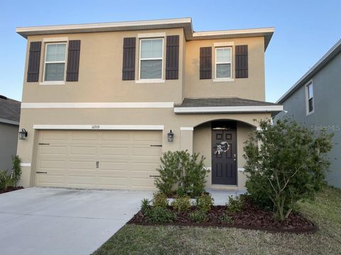 16919 TRITE BEND STREET WIMAUMA FL 33598