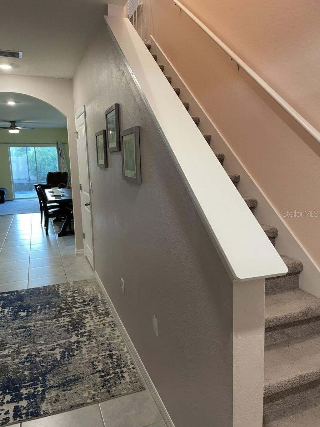 Photo of 16919 Trite Bend Street, Wimauma, FL 33598 (MLS # A4648966)