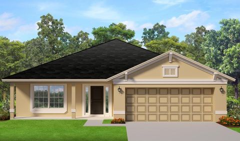 4472 SAGEFIELD DR ST CLOUD FL 34773
