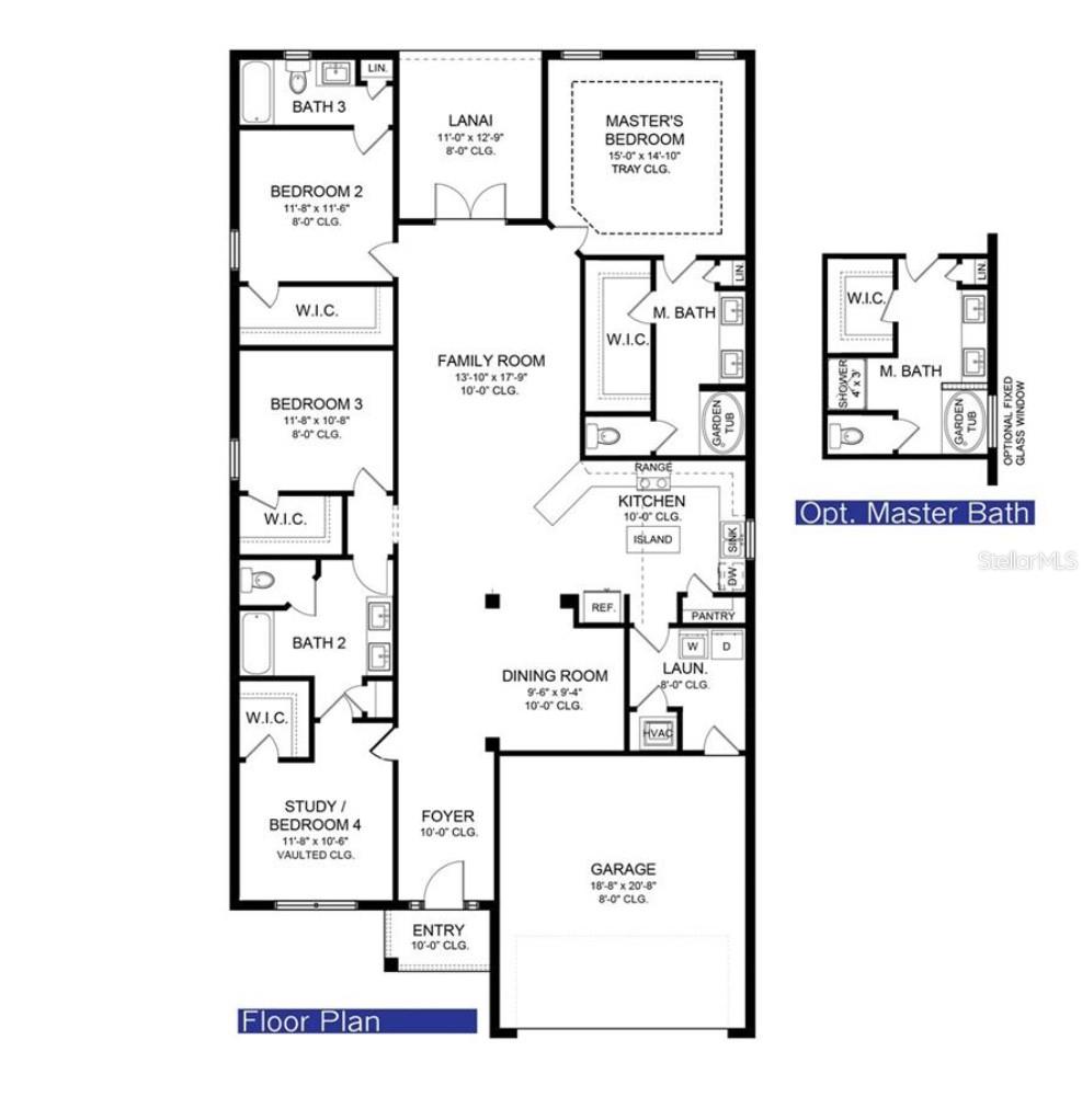 4472 SAGEFIELD DR