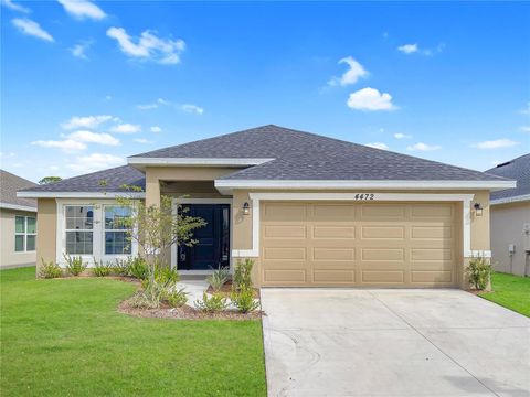 Photo of 4472 Sagefield Dr, Saint Cloud, FL 34773 (MLS # O6272410)