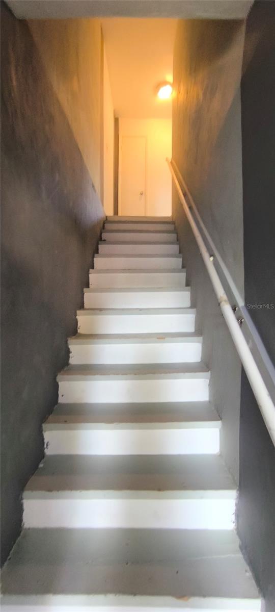 PHOENIX SUB NAPIER GRT - Residential Lease