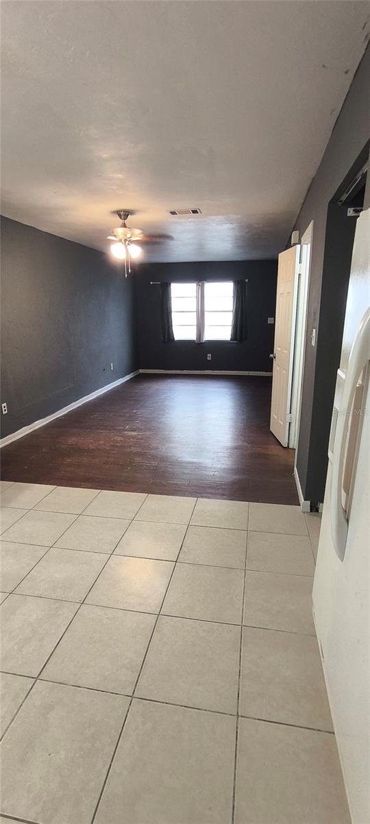 PHOENIX SUB NAPIER GRT - Residential Lease
