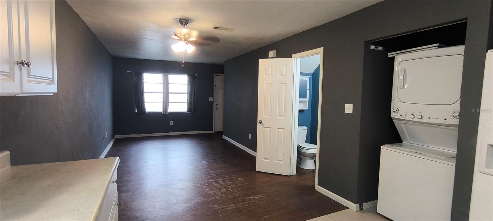 PHOENIX SUB NAPIER GRT - Residential Lease