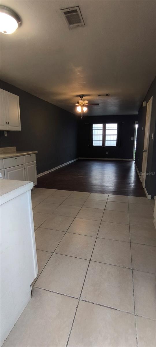 PHOENIX SUB NAPIER GRT - Residential Lease
