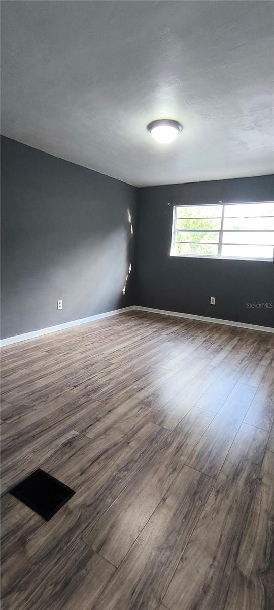 PHOENIX SUB NAPIER GRT - Residential Lease