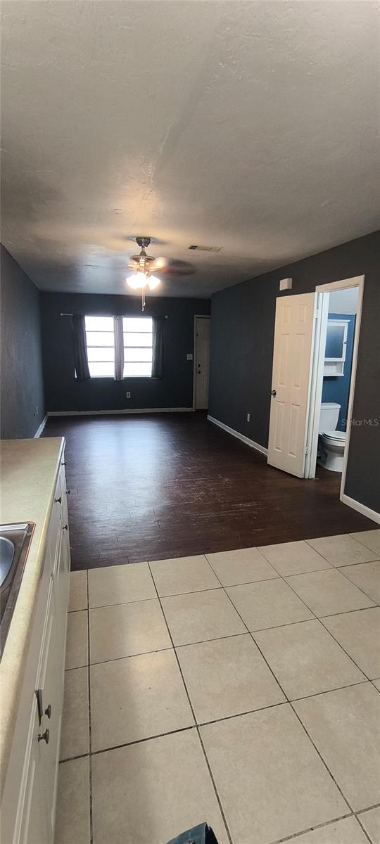 PHOENIX SUB NAPIER GRT - Residential Lease