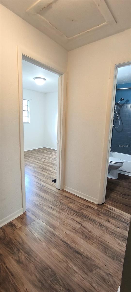 PHOENIX SUB NAPIER GRT - Residential Lease