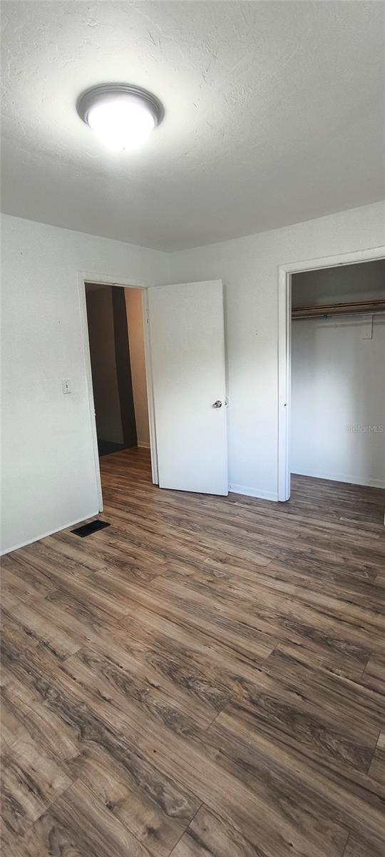 PHOENIX SUB NAPIER GRT - Residential Lease