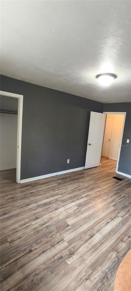 PHOENIX SUB NAPIER GRT - Residential Lease