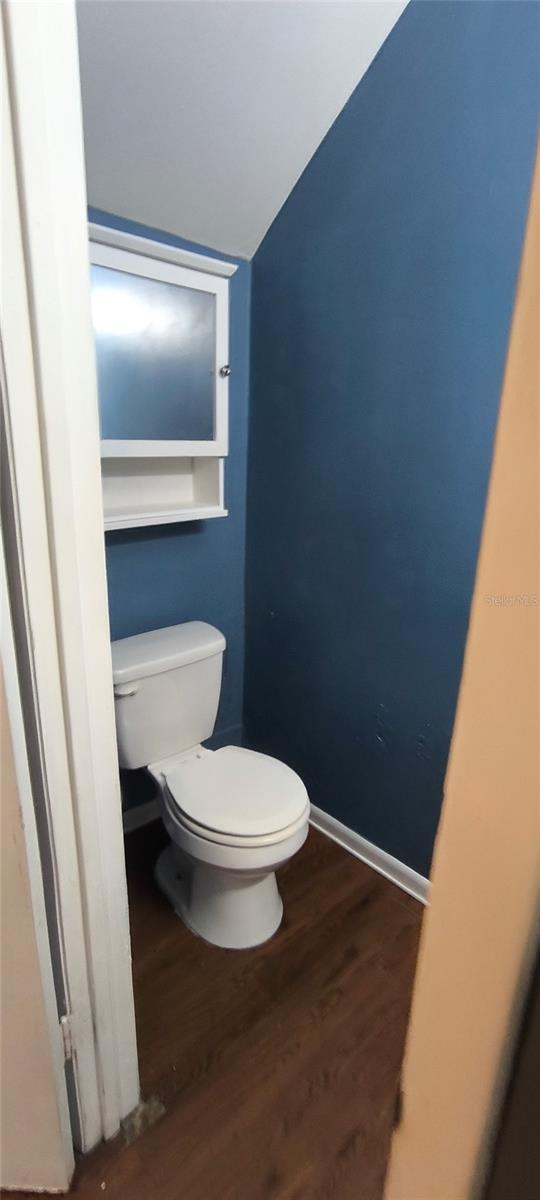 PHOENIX SUB NAPIER GRT - Residential Lease
