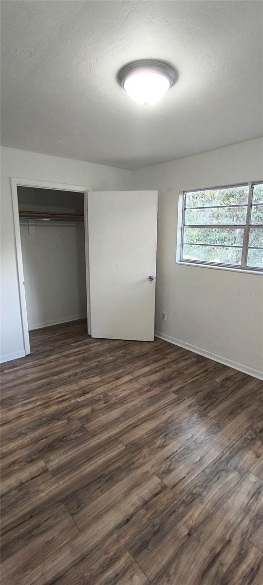 PHOENIX SUB NAPIER GRT - Residential Lease
