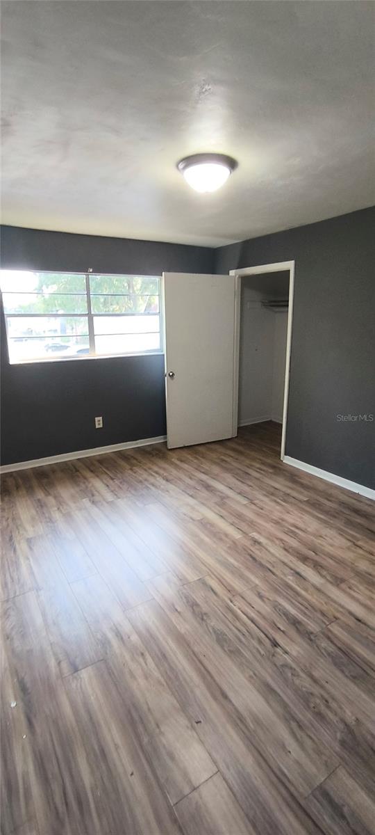 PHOENIX SUB NAPIER GRT - Residential Lease