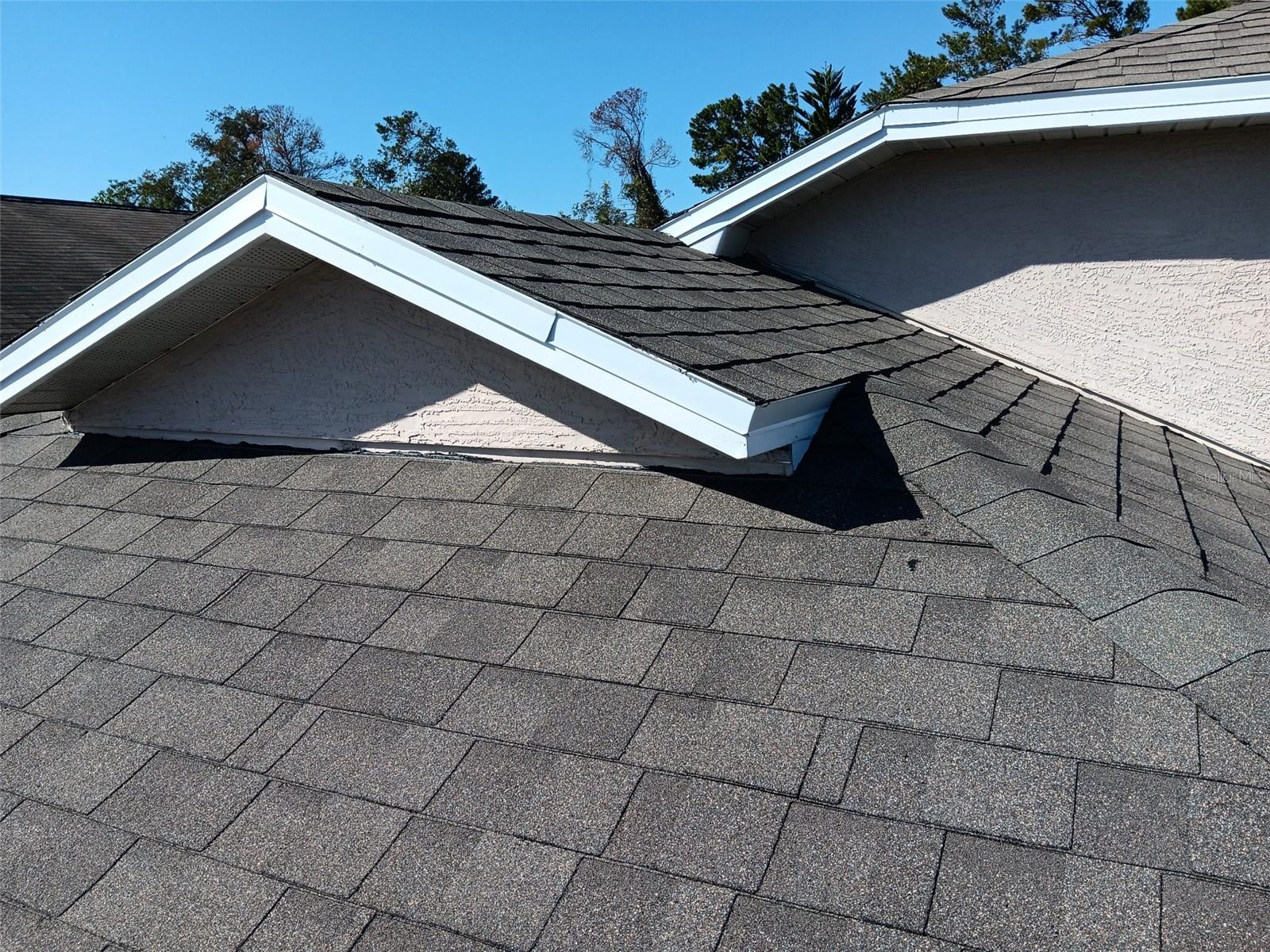 SABALWOOD AT RIVER RIDGE PH 02 - Residential