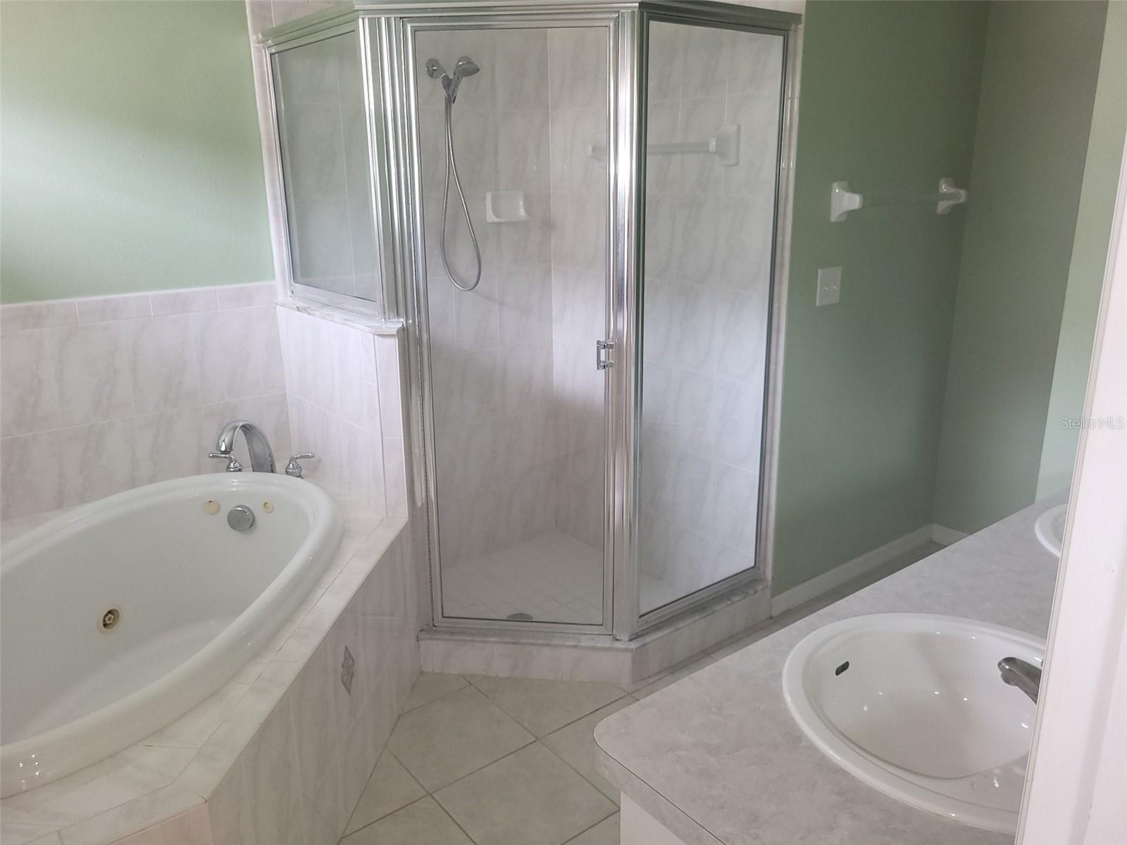 SABALWOOD AT RIVER RIDGE PH 02 - Residential