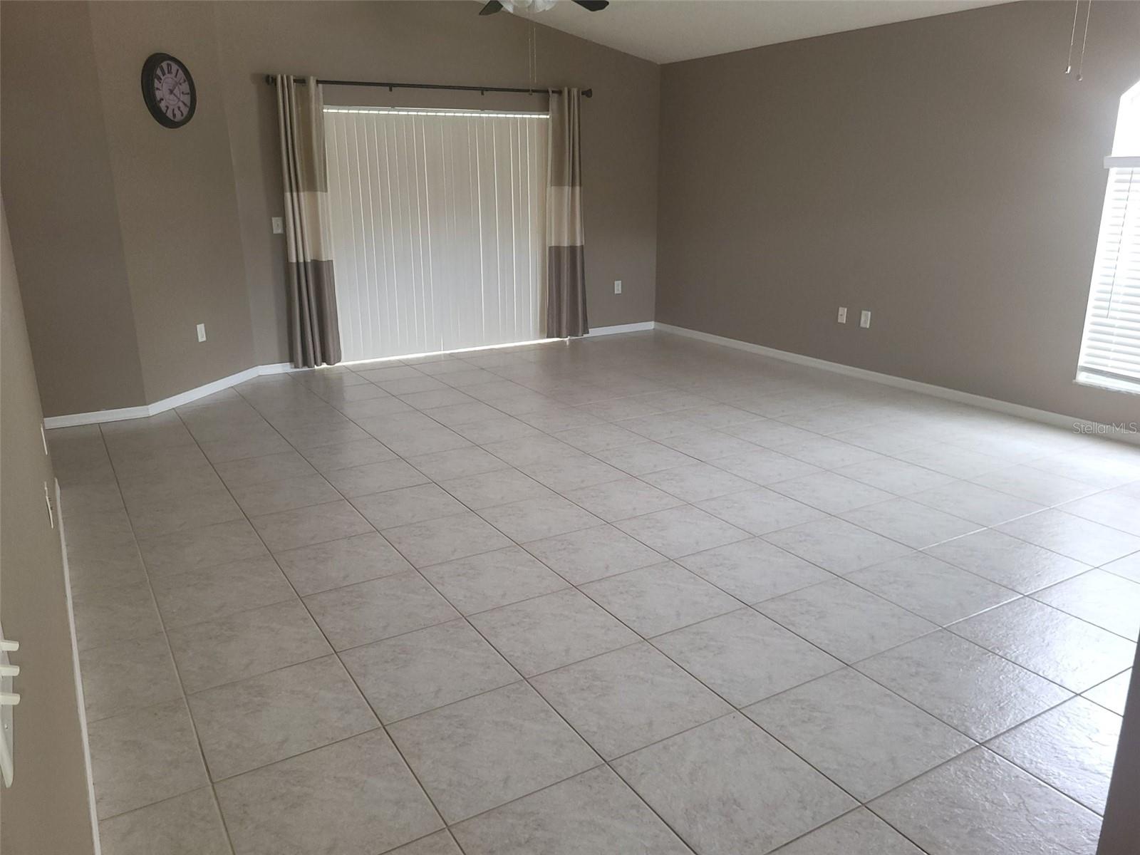 SABALWOOD AT RIVER RIDGE PH 02 - Residential