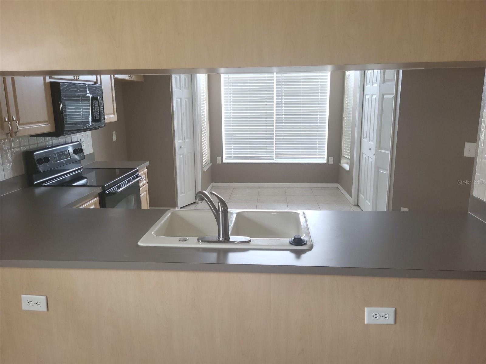 SABALWOOD AT RIVER RIDGE PH 02 - Residential