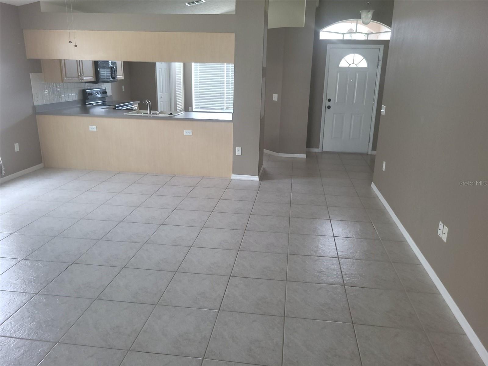 SABALWOOD AT RIVER RIDGE PH 02 - Residential