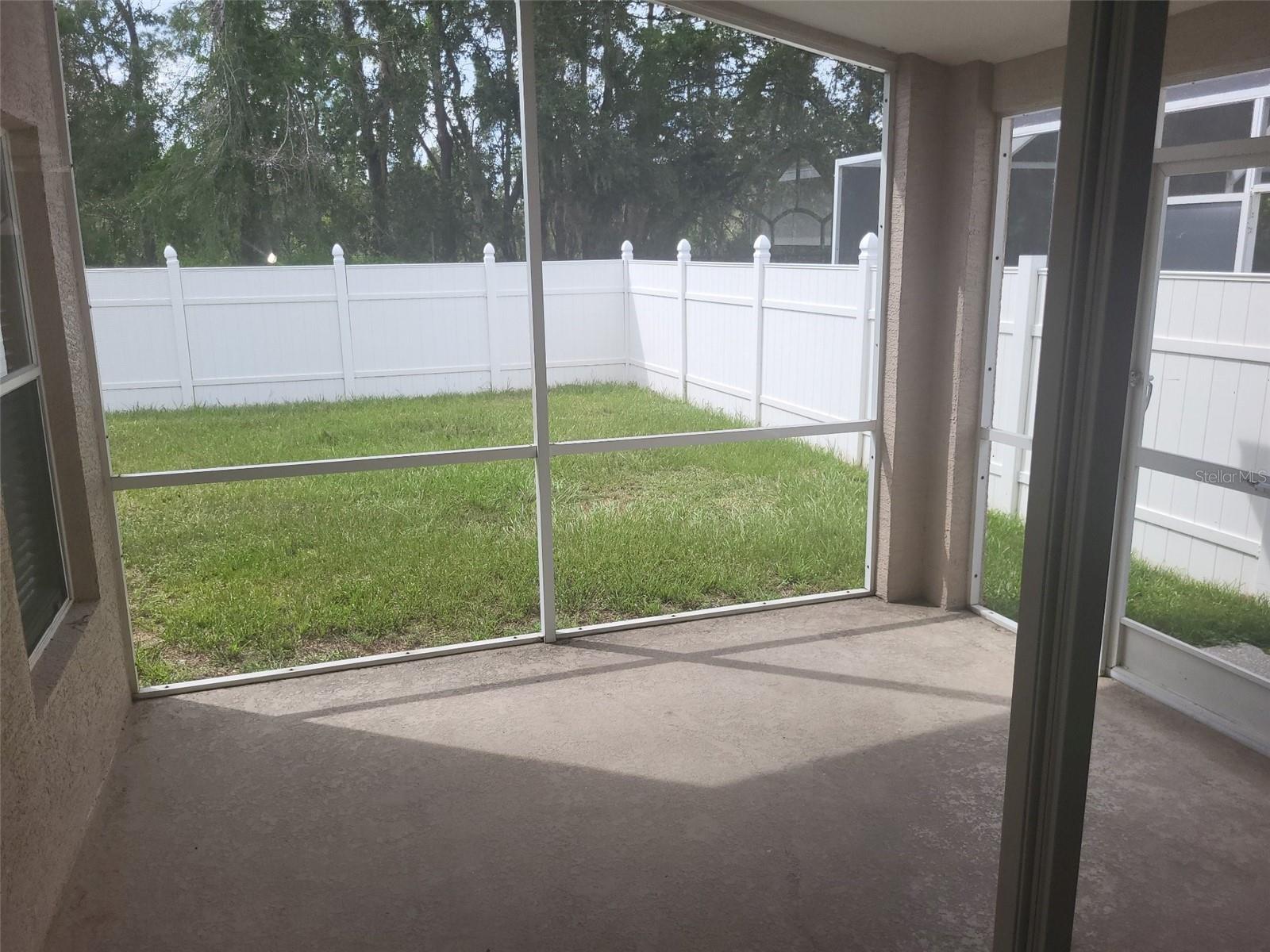 SABALWOOD AT RIVER RIDGE PH 02 - Residential