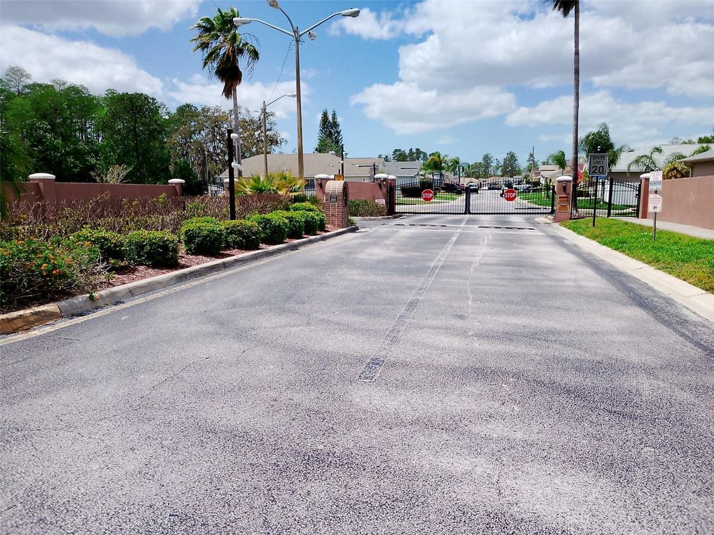 Photo of 7916 Floradora Drive, New Port Richey, FL 34654 (MLS # O6400104)