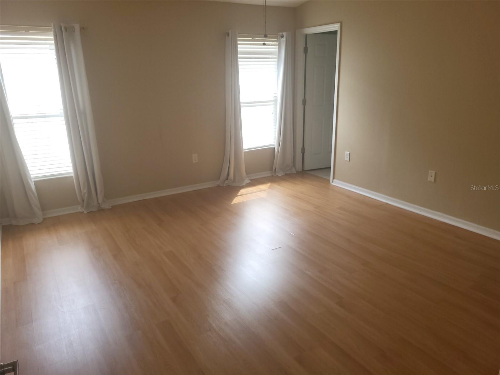 SABALWOOD AT RIVER RIDGE PH 02 - Residential