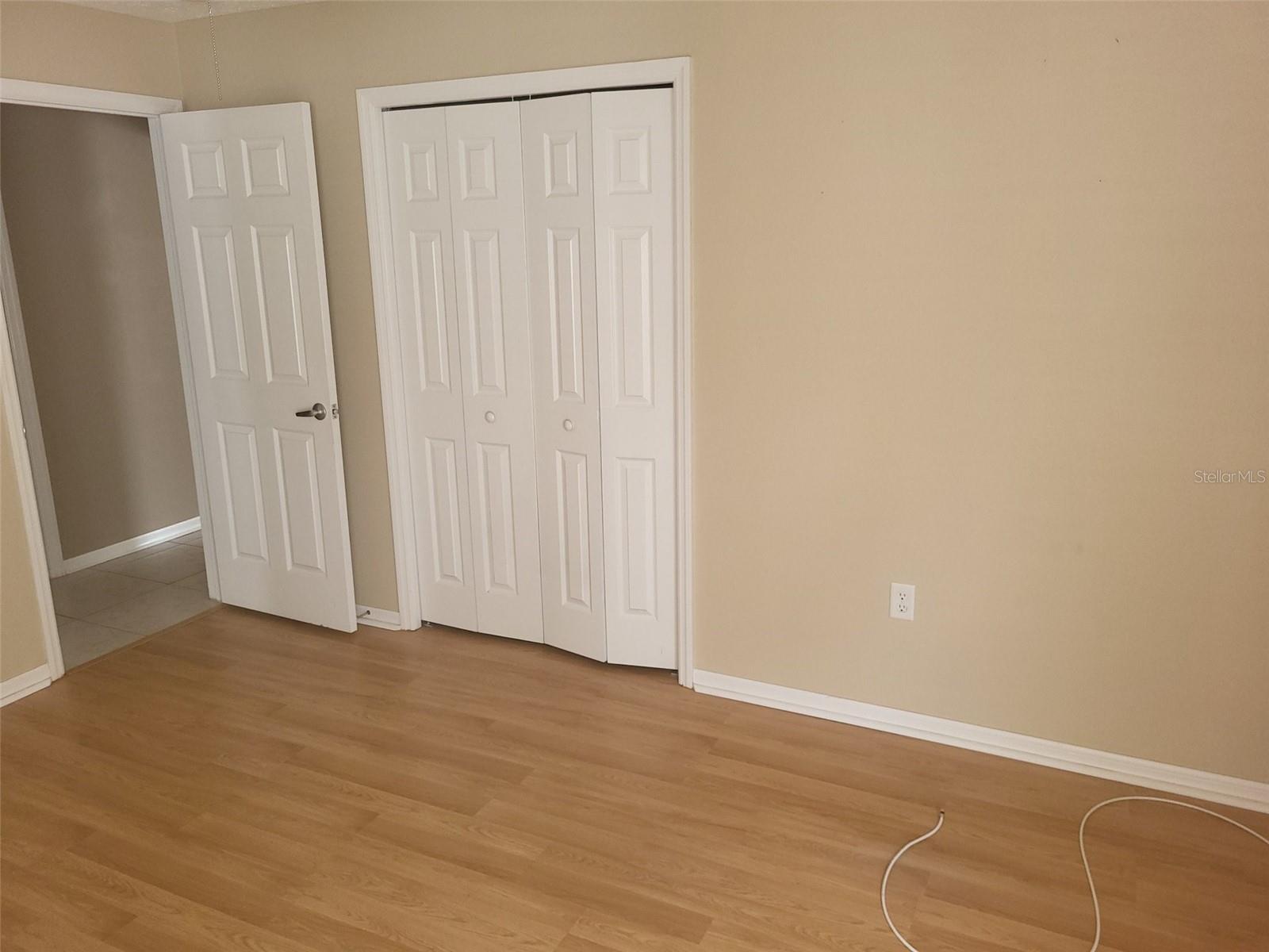 SABALWOOD AT RIVER RIDGE PH 02 - Residential